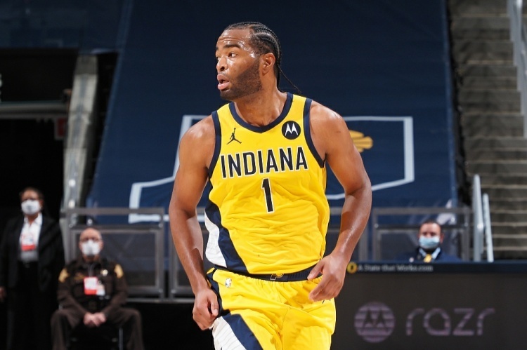 高原与山地 高原与山地