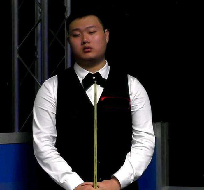 的发展势头 的发展势头