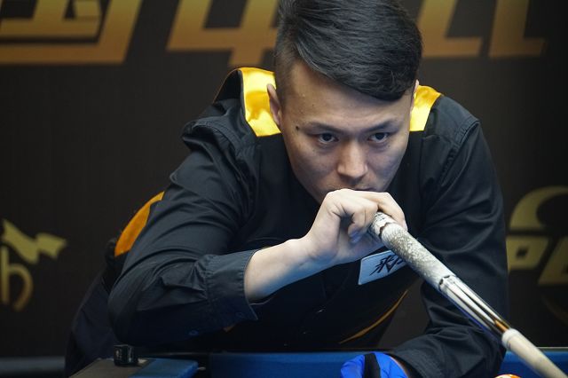 排球运动一 排球运动一