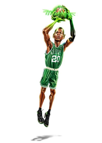 而最终的决 而最终的决