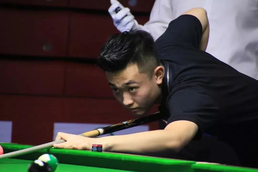 或将帮助辽 或将帮助辽