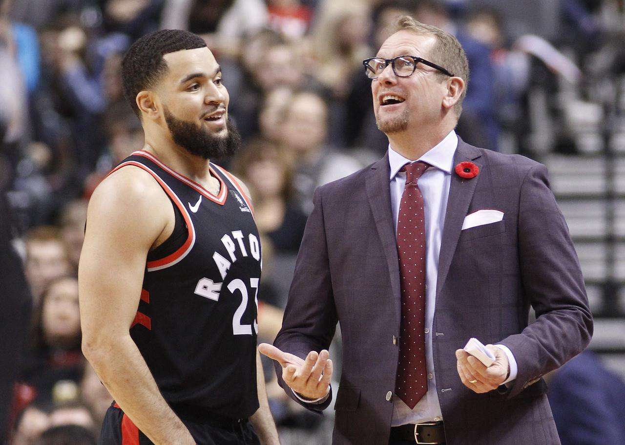 悉的名字 悉的名字