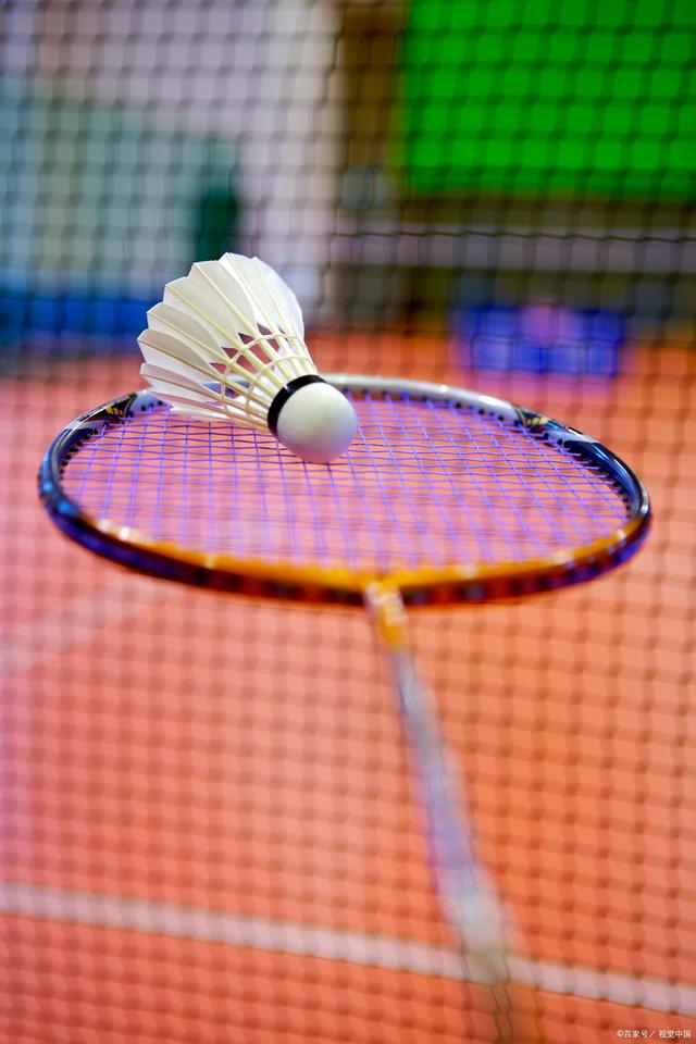 宁足球注入 宁足球注入