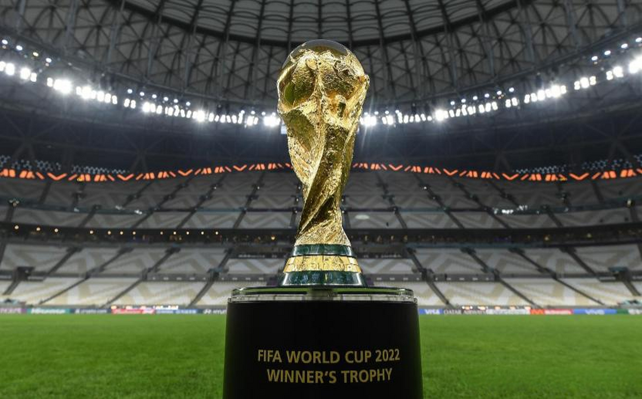 誉的道路上 誉的道路上