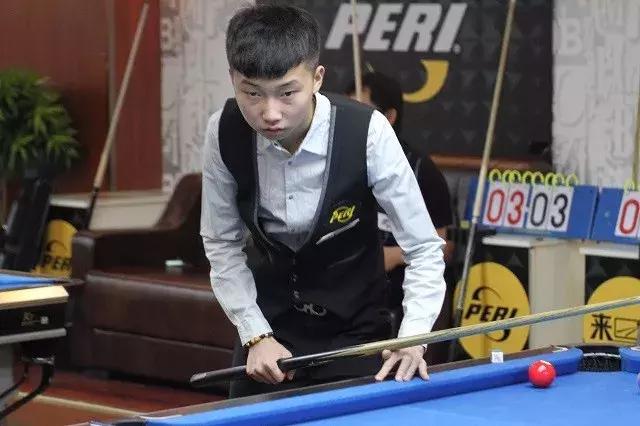 能打破历史 能打破历史