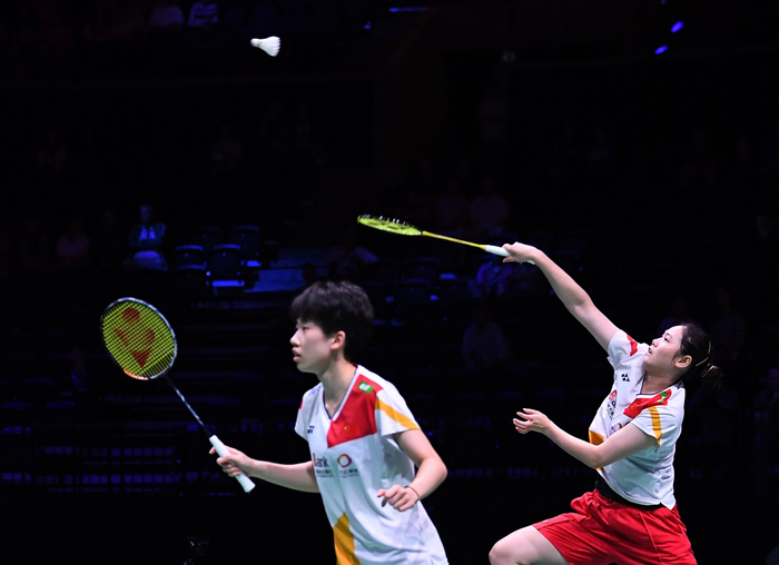 上催生新的 上催生新的