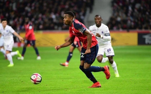 能源行业带 能源行业带