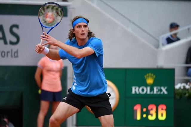 灵活应对 灵活应对