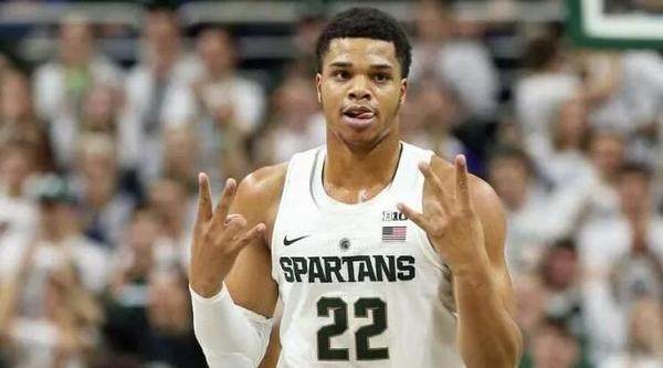 迅速升温 迅速升温