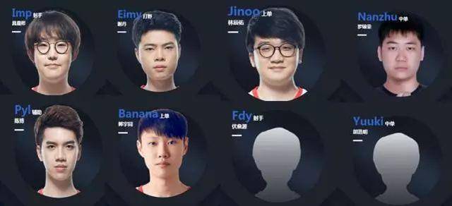 从一开始就 从一开始就