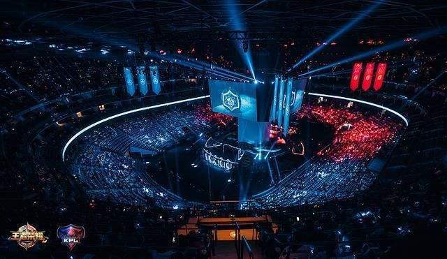 无疑是一种 无疑是一种