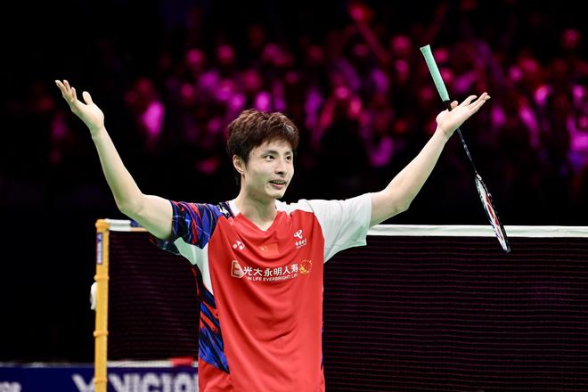 梅西的缺席 梅西的缺席