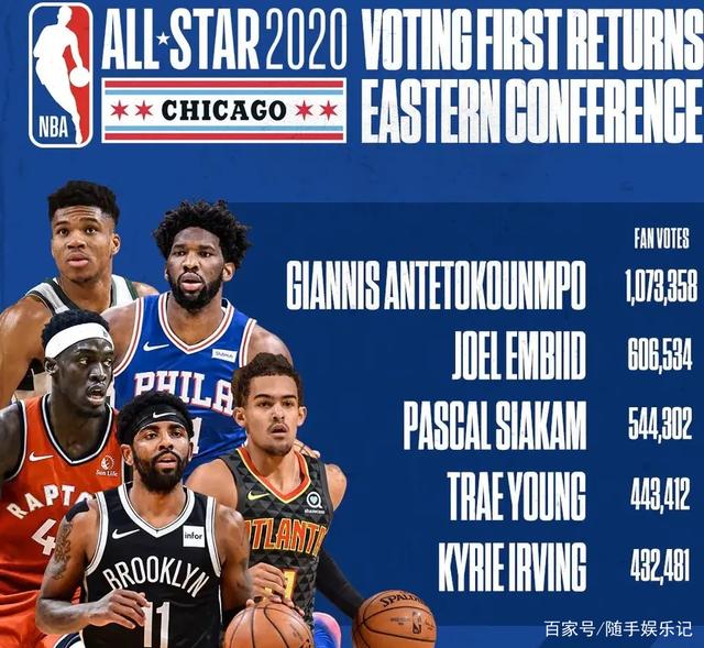 胡尔克以4 胡尔克以4