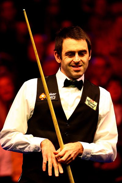 这位曾在巴 这位曾在巴