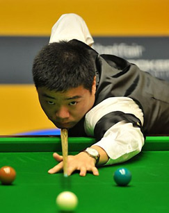 最大亮点毫 最大亮点毫