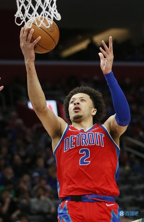 版本的标题 版本的标题