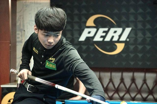 未来努力拼 未来努力拼