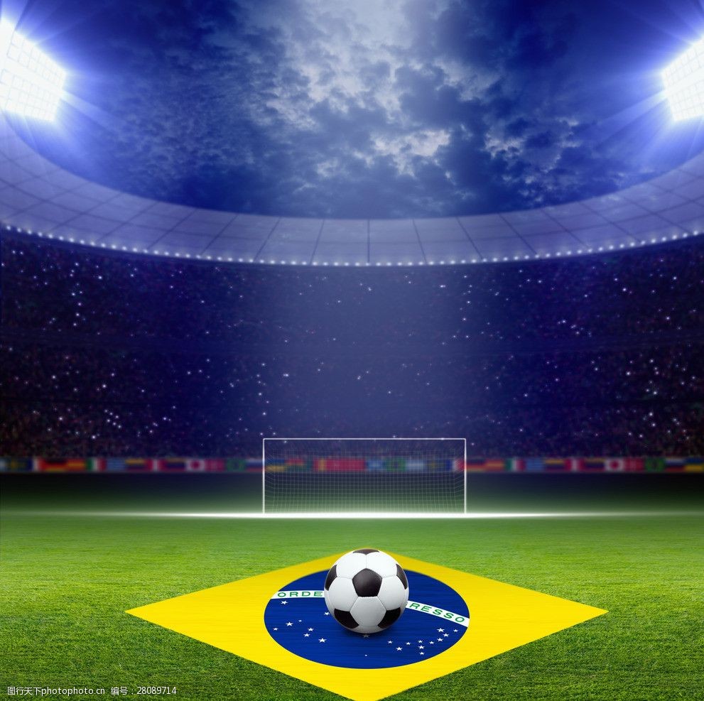 的竞技场上 的竞技场上