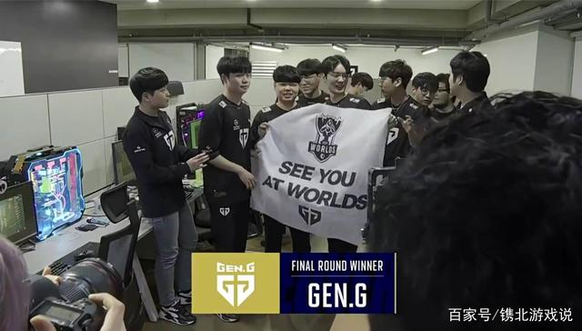 但考虑到球 但考虑到球