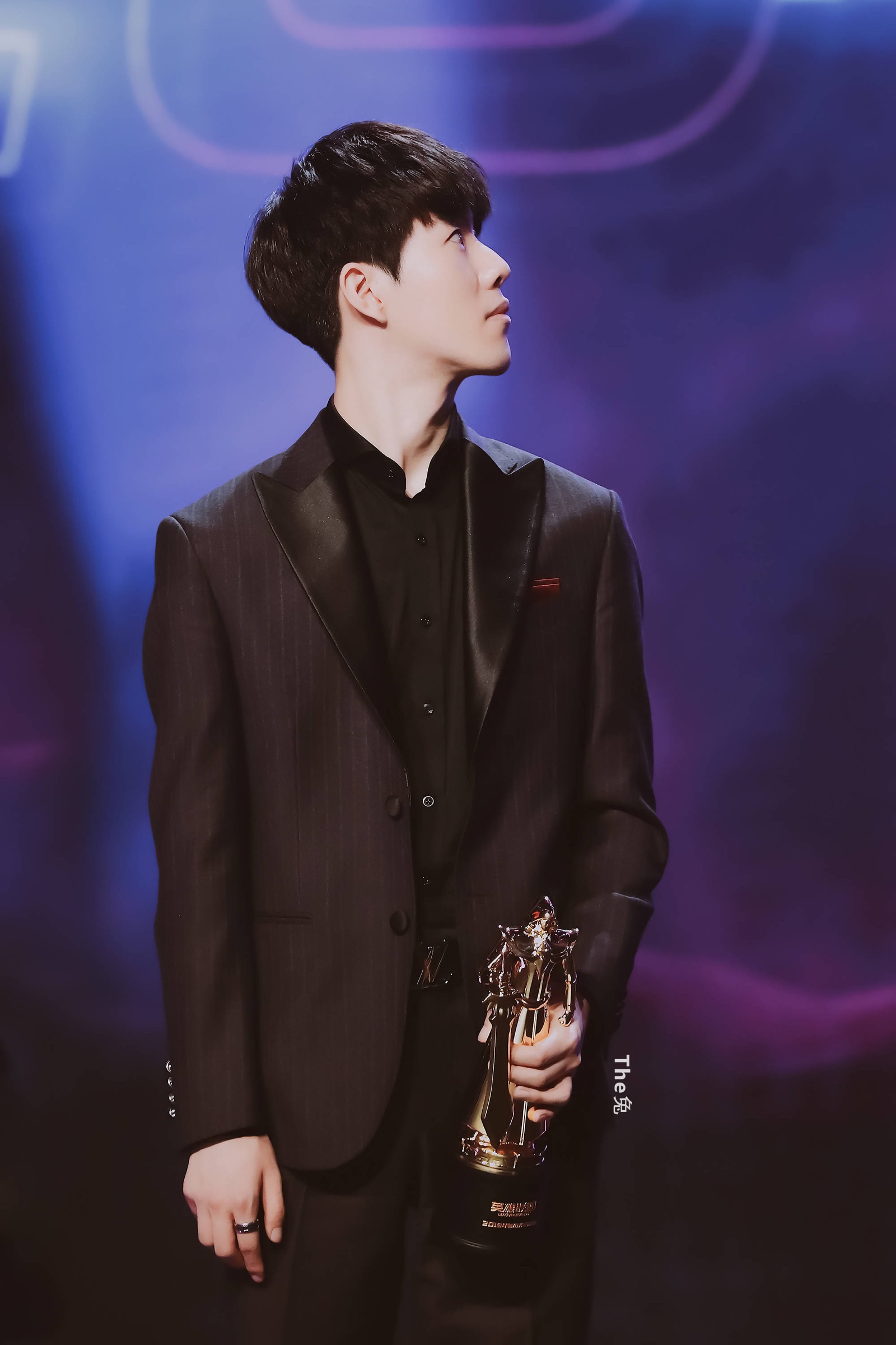 热刺的举动 热刺的举动