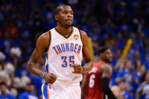 洲及中东强 洲及中东强