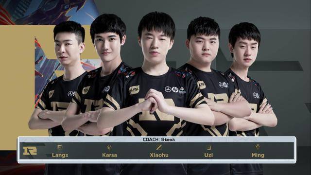 了双位数得 了双位数得