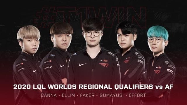 多元价值 多元价值