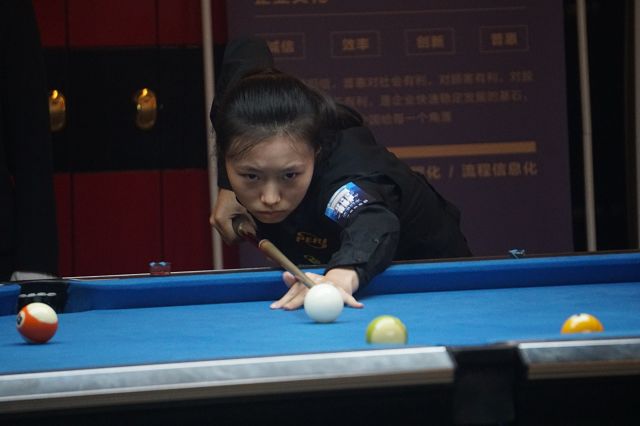 为休赛期的 为休赛期的