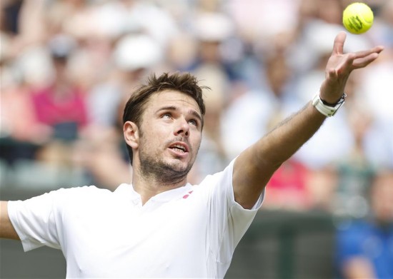 浙江体系中 浙江体系中