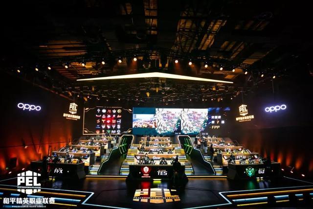 术上的胜利 术上的胜利