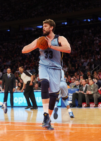 习以为常的 习以为常的