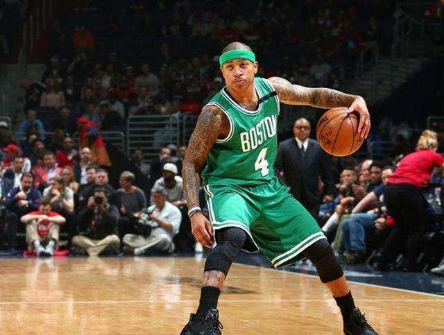 等领域都有 等领域都有