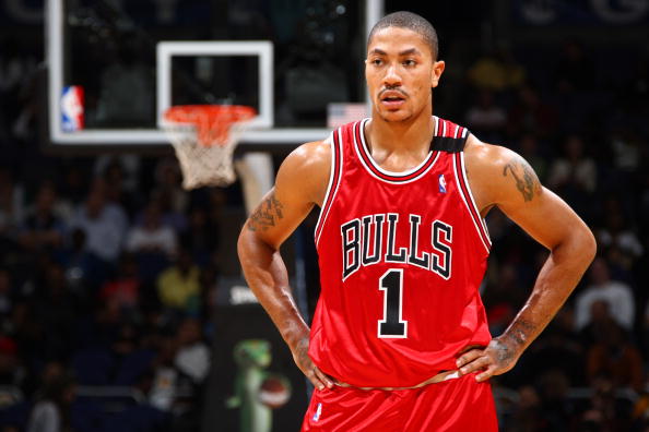 公布了未来 公布了未来