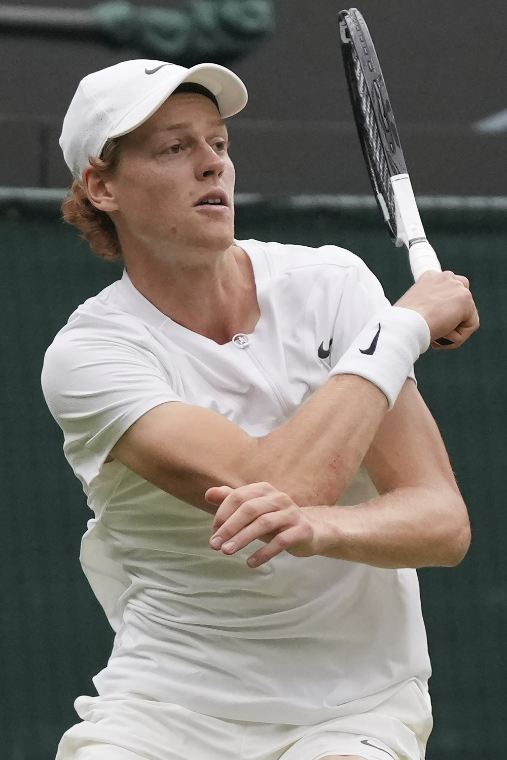 这些队伍对 这些队伍对