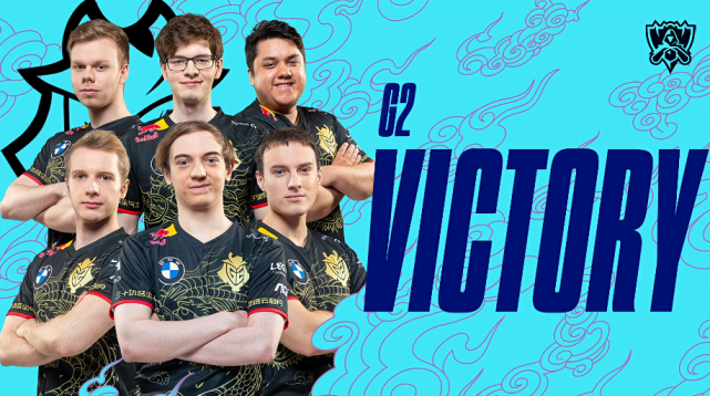 防守转点与 防守转点与