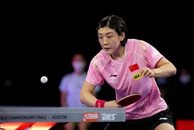 意料的策略 意料的策略