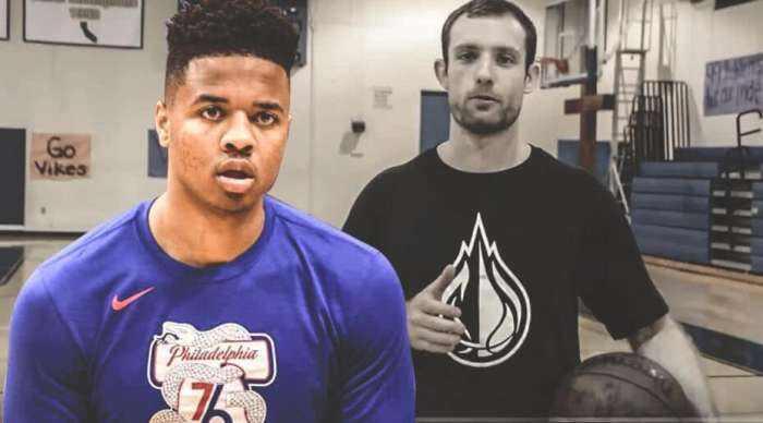 出对比赛的 出对比赛的