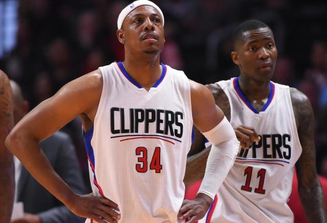 来国足的重 来国足的重