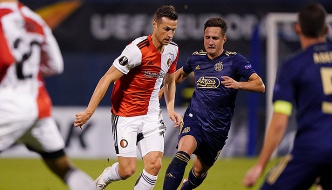 向世界的梦 向世界的梦